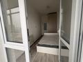 2-комнатная квартира · 53 м² · 9/10 этаж, 18-й микрорайон, 18-й микрорайон 78а за 200 000 ₸ в Шымкенте, Аль-Фарабийский р-н — фото 7
