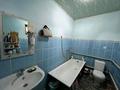 Жеке үй · 5 бөлме · 150 м² · 10 жүзд., Байзак батыр 46 — Возле 46, бағасы: 16 млн ₸ в Сарыкемере — фото 11