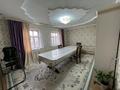 Жеке үй · 5 бөлме · 150 м² · 10 жүзд., Байзак батыр 46 — Возле 46, бағасы: 16 млн ₸ в Сарыкемере — фото 12