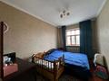 Жеке үй · 5 бөлме · 150 м² · 10 жүзд., Байзак батыр 46 — Возле 46, бағасы: 16 млн ₸ в Сарыкемере — фото 14