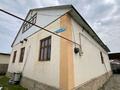 Жеке үй · 5 бөлме · 150 м² · 10 жүзд., Байзак батыр 46 — Возле 46, бағасы: 16 млн ₸ в Сарыкемере — фото 15