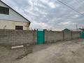 Жеке үй · 5 бөлме · 150 м² · 10 жүзд., Байзак батыр 46 — Возле 46, бағасы: 16 млн ₸ в Сарыкемере — фото 16