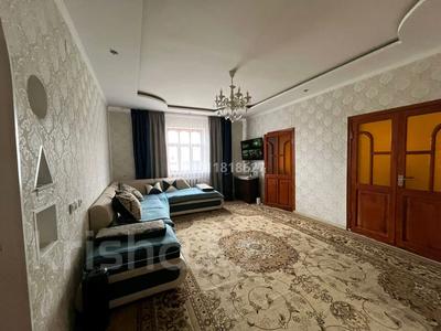 Жеке үй · 5 бөлме · 150 м² · 10 сот., Байзак батыр 46 — Возле 46, бағасы: 20 млн ₸ в Сарыкемере