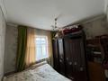 Жеке үй · 5 бөлме · 150 м² · 10 жүзд., Байзак батыр 46 — Возле 46, бағасы: 16 млн ₸ в Сарыкемере — фото 3
