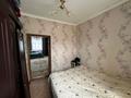 Жеке үй · 5 бөлме · 150 м² · 10 жүзд., Байзак батыр 46 — Возле 46, бағасы: 16 млн ₸ в Сарыкемере — фото 5