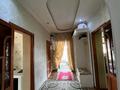 Жеке үй · 5 бөлме · 150 м² · 10 жүзд., Байзак батыр 46 — Возле 46, бағасы: 16 млн ₸ в Сарыкемере — фото 7