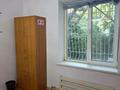Свободное назначение, офисы, салоны красоты · 17 м² за 40 000 ₸ в Уральске — фото 3
