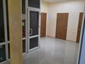 Свободное назначение, офисы, салоны красоты · 17 м² за 40 000 ₸ в Уральске — фото 4