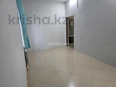 Свободное назначение, офисы, салоны красоты · 17 м² за 40 000 ₸ в Уральске