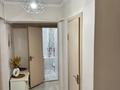 3-комнатная квартира · 70 м² · 5/5 этаж, мкр Аксай-3А 77 — Толе би - Яссауй за 41 млн ₸ в Алматы, Ауэзовский р-н — фото 10