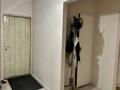 3-комнатная квартира · 70 м² · 5/5 этаж, мкр Аксай-3А 77 — Толе би - Яссауй за 41 млн ₸ в Алматы, Ауэзовский р-н — фото 11