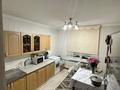 3-комнатная квартира · 70 м² · 5/5 этаж, мкр Аксай-3А 77 — Толе би - Яссауй за 41 млн ₸ в Алматы, Ауэзовский р-н — фото 12