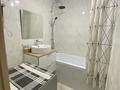 3-комнатная квартира · 70 м² · 5/5 этаж, мкр Аксай-3А 77 — Толе би - Яссауй за 41 млн ₸ в Алматы, Ауэзовский р-н — фото 13