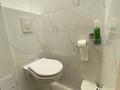 3-комнатная квартира · 70 м² · 5/5 этаж, мкр Аксай-3А 77 — Толе би - Яссауй за 41 млн ₸ в Алматы, Ауэзовский р-н — фото 3