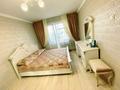 3-комнатная квартира · 70 м² · 5/5 этаж, мкр Аксай-3А 77 — Толе би - Яссауй за 41 млн ₸ в Алматы, Ауэзовский р-н — фото 6