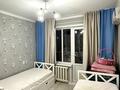 3-комнатная квартира · 70 м² · 5/5 этаж, мкр Аксай-3А 77 — Толе би - Яссауй за 41 млн ₸ в Алматы, Ауэзовский р-н — фото 7