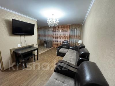 2-комнатная квартира · 44 м² · 5/5 этаж, мкр Новый Город, Гоголя за 17 млн ₸ в Караганде, Казыбек би р-н