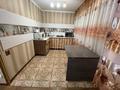 2-комнатная квартира · 44 м² · 5/5 этаж, мкр Новый Город, Гоголя за 17 млн ₸ в Караганде, Казыбек би р-н — фото 4