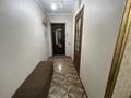 2-комнатная квартира · 44 м² · 5/5 этаж, мкр Новый Город, Гоголя за 17 млн ₸ в Караганде, Казыбек би р-н — фото 6