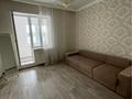 1-комнатная квартира · 45 м² · 5/5 этаж, Алихан Бокейхан 27 за 250 000 ₸ в Астане, Есильский р-н — фото 10