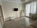 1-комнатная квартира · 45 м² · 5/5 этаж, Алихан Бокейхан 27 за 250 000 ₸ в Астане, Есильский р-н — фото 12