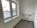 1-комнатная квартира · 45 м² · 5/5 этаж, Алихан Бокейхан 27 за 250 000 ₸ в Астане, Есильский р-н — фото 13