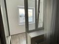 1-комнатная квартира · 45 м² · 5/5 этаж, Алихан Бокейхан 27 за 250 000 ₸ в Астане, Есильский р-н — фото 15