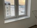 1-комнатная квартира · 45 м² · 5/5 этаж, Алихан Бокейхан 27 за 250 000 ₸ в Астане, Есильский р-н — фото 16