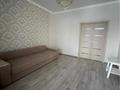 1-комнатная квартира · 45 м² · 5/5 этаж, Алихан Бокейхан 27 за 250 000 ₸ в Астане, Есильский р-н — фото 17