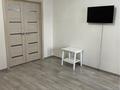 1-комнатная квартира · 45 м² · 5/5 этаж, Алихан Бокейхан 27 за 250 000 ₸ в Астане, Есильский р-н — фото 18