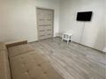 1-комнатная квартира · 45 м² · 5/5 этаж, Алихан Бокейхан 27 за 250 000 ₸ в Астане, Есильский р-н — фото 19
