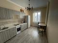 1-комнатная квартира · 45 м² · 5/5 этаж, Алихан Бокейхан 27 за 250 000 ₸ в Астане, Есильский р-н — фото 2