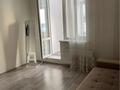 1-комнатная квартира · 45 м² · 5/5 этаж, Алихан Бокейхан 27 за 250 000 ₸ в Астане, Есильский р-н — фото 20
