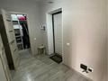 1-комнатная квартира · 45 м² · 5/5 этаж, Алихан Бокейхан 27 за 250 000 ₸ в Астане, Есильский р-н — фото 22