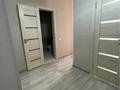 1-комнатная квартира · 45 м² · 5/5 этаж, Алихан Бокейхан 27 за 250 000 ₸ в Астане, Есильский р-н — фото 25