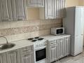 1-комнатная квартира · 45 м² · 5/5 этаж, Алихан Бокейхан 27 за 250 000 ₸ в Астане, Есильский р-н — фото 3
