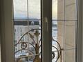 1-комнатная квартира · 45 м² · 5/5 этаж, Алихан Бокейхан 27 за 250 000 ₸ в Астане, Есильский р-н — фото 4