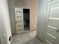1-комнатная квартира · 45 м² · 5/5 этаж, Алихан Бокейхан 27 за 250 000 ₸ в Астане, Есильский р-н — фото 6