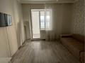 1-комнатная квартира · 45 м² · 5/5 этаж, Алихан Бокейхан 27 за 250 000 ₸ в Астане, Есильский р-н — фото 7