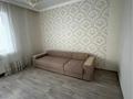 1-комнатная квартира · 45 м² · 5/5 этаж, Алихан Бокейхан 27 за 250 000 ₸ в Астане, Есильский р-н — фото 8