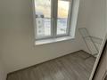 1-комнатная квартира · 45 м² · 5/5 этаж, Алихан Бокейхан 27 за 250 000 ₸ в Астане, Есильский р-н — фото 9