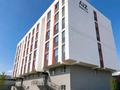 1-комнатная квартира · 27.2 м² · 2/5 этаж, Сулуколь 16 за 11 млн ₸ в Астане, Сарыарка р-н