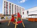 1-комнатная квартира · 27.2 м² · 2/5 этаж, Сулуколь 16 за 11 млн ₸ в Астане, Сарыарка р-н — фото 4