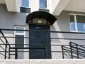 1-комнатная квартира · 27.2 м² · 2/5 этаж, Сулуколь 16 за 11 млн ₸ в Астане, Сарыарка р-н — фото 5