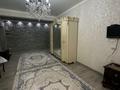 1-комнатная квартира · 60 м² · 1/4 этаж, Шерхан Муртазы 25 за 15 000 ₸ в Таразе — фото 4