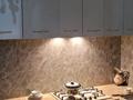 1-комнатная квартира · 60 м² · 1/4 этаж, Шерхан Муртазы 25 за 15 000 ₸ в Таразе — фото 7