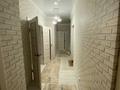 2-комнатная квартира · 70.8 м² · 5/5 этаж, Алтын орда за 23.5 млн 〒 в Актобе — фото 11