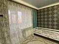 2-комнатная квартира · 70.8 м² · 5/5 этаж, Алтын орда за 23.5 млн 〒 в Актобе — фото 9