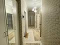 2-комнатная квартира · 70.8 м² · 5/5 этаж, Алтын орда за 23.5 млн 〒 в Актобе — фото 12