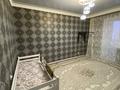 2-комнатная квартира · 70.8 м² · 5/5 этаж, Алтын орда за 23.5 млн 〒 в Актобе — фото 10